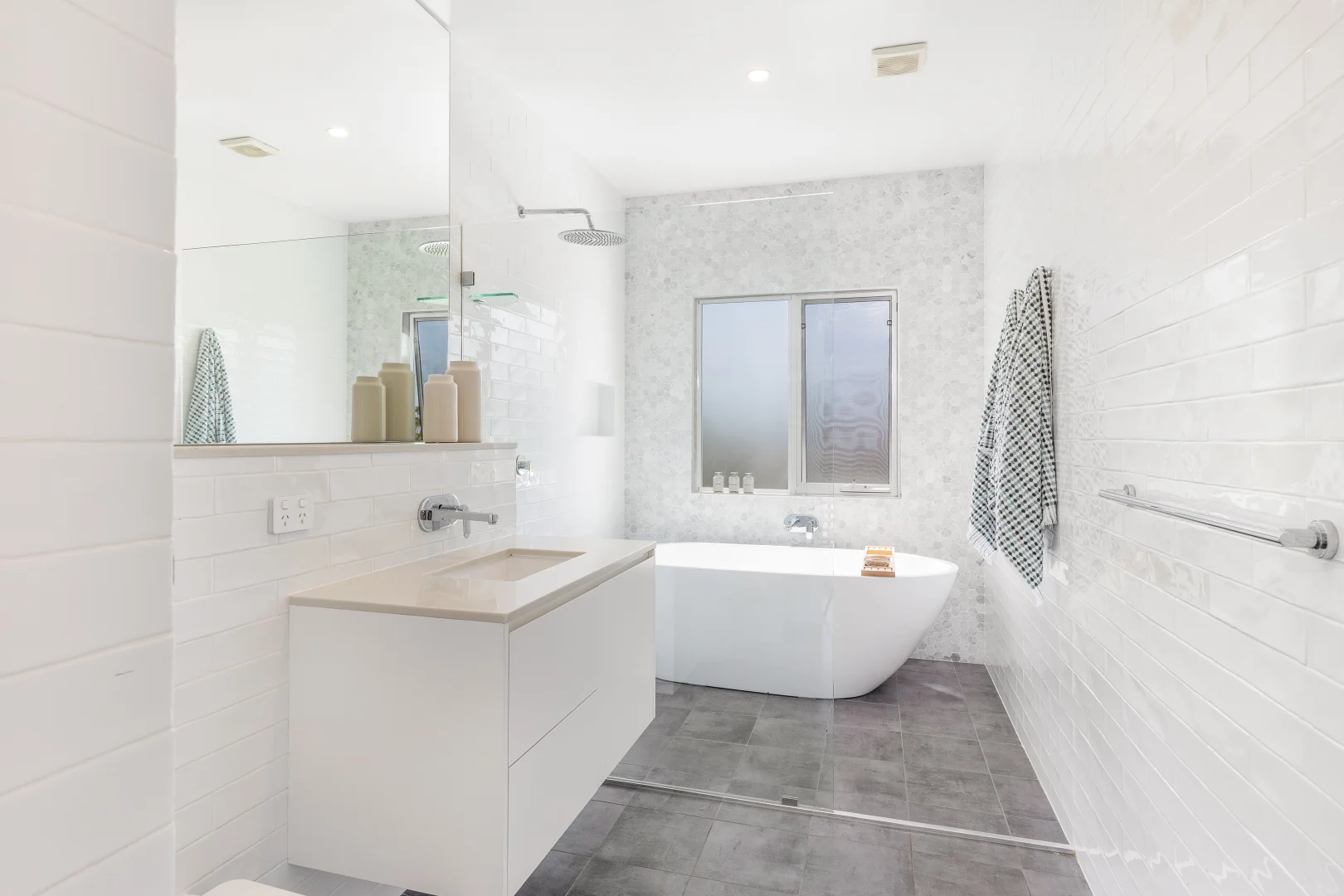 Additional image 8 of 32 Chelmsford Avenue, Cronulla NSW 2230