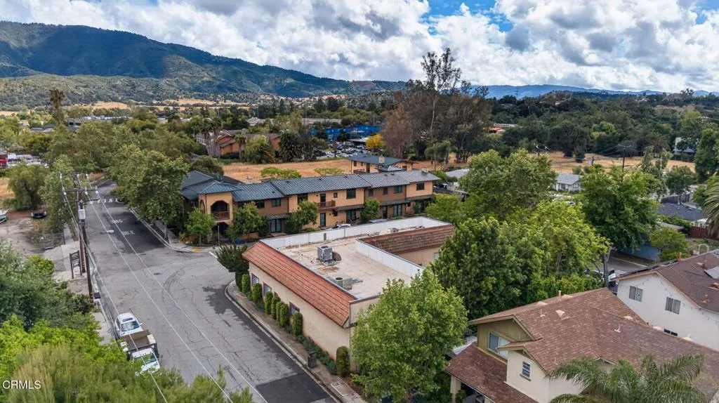 Additional image 76 of 616 Pearl Street, Ojai, CA 93023