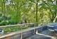 Additional image 18 of Wimborne Road, Colehill, BH21 2RR