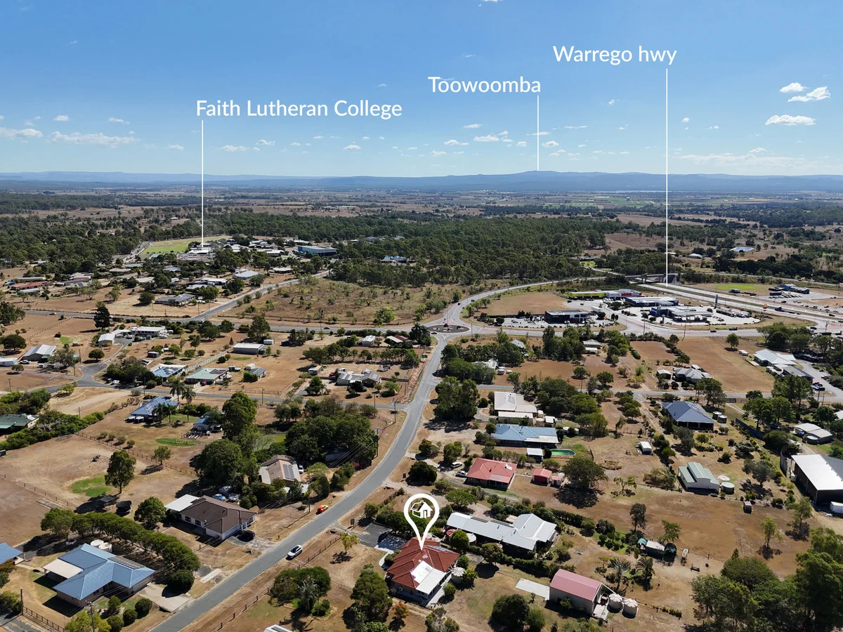 Additional image 19 of 13 Donaldson Road, Plainland QLD 4341