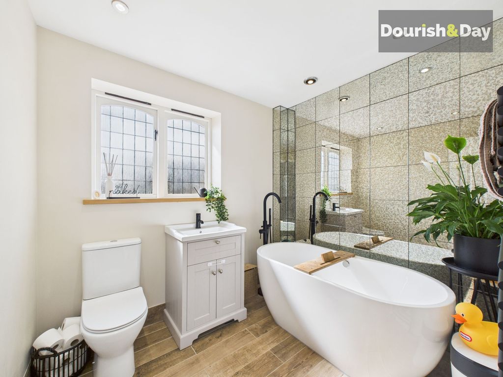 Additional image 5 of 4 bed detached house for saleSambrook Crescent, Market Drayton TF9