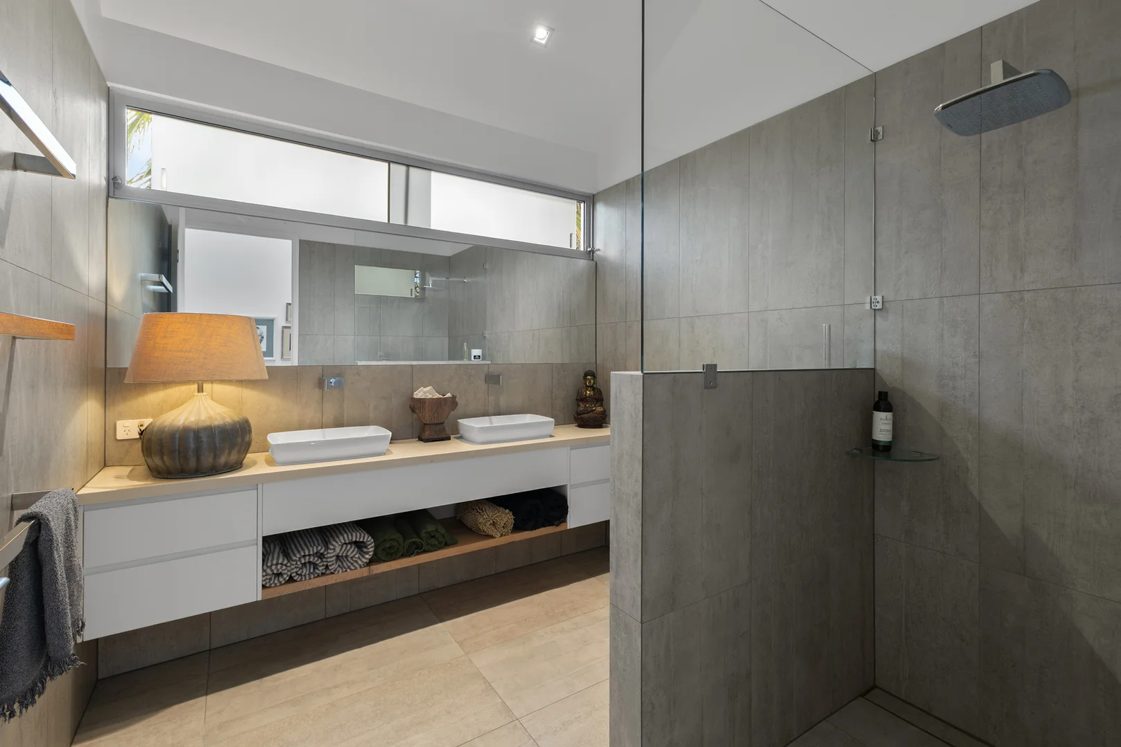 Additional image 19 of 61 Hilton Esplanade, Tewantin QLD 4565