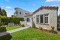 Additional image 3 of 1373 S Orange Dr, Los Angeles, CA, 90019