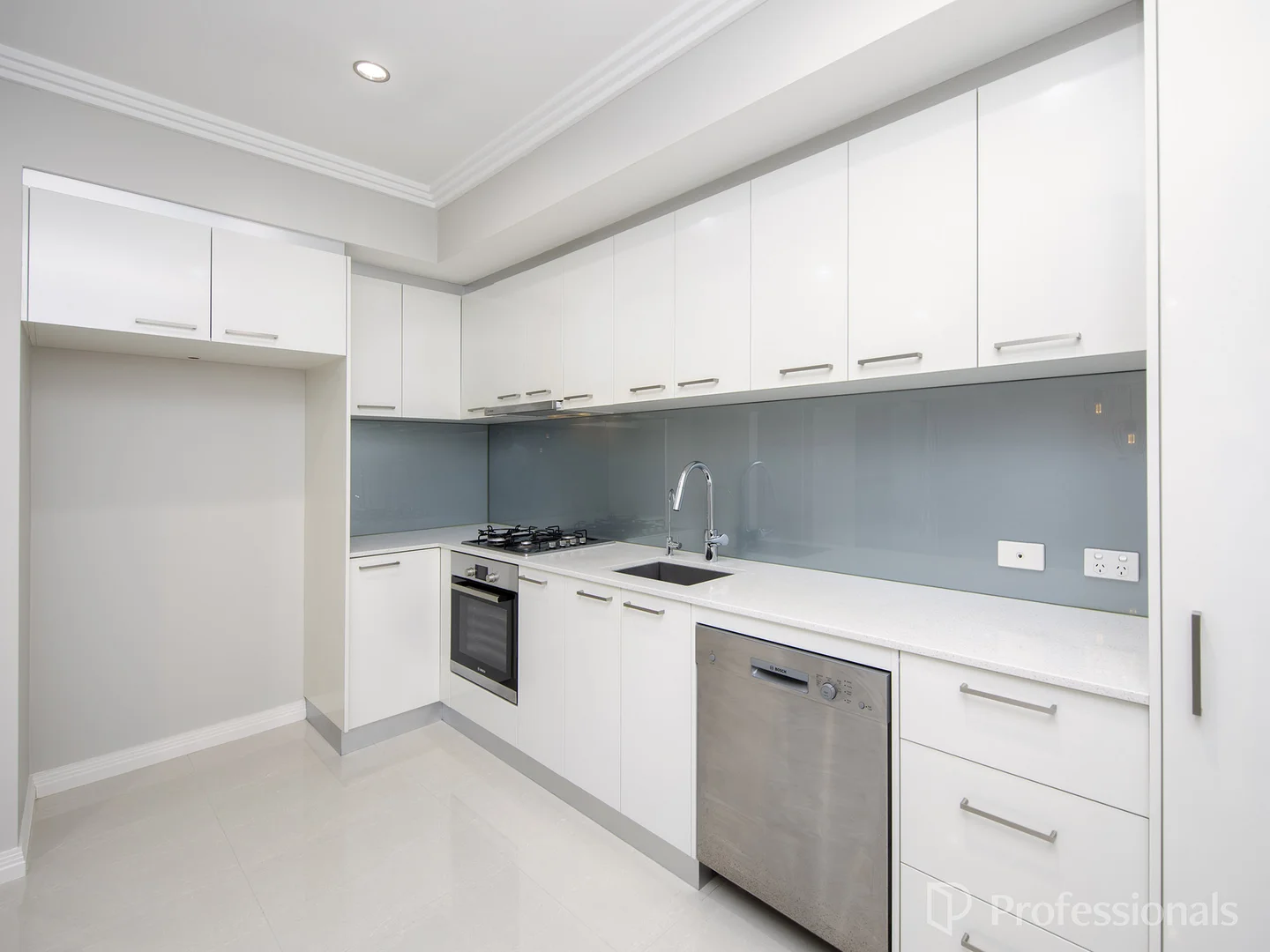Additional image 5 of 5/10 Swanston Street, Yokine WA 6060