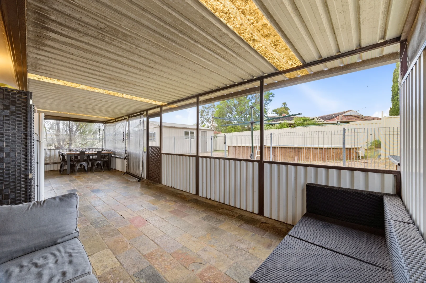 Additional image 12 of 30 Boythorn Avenue, Ambarvale NSW 2560