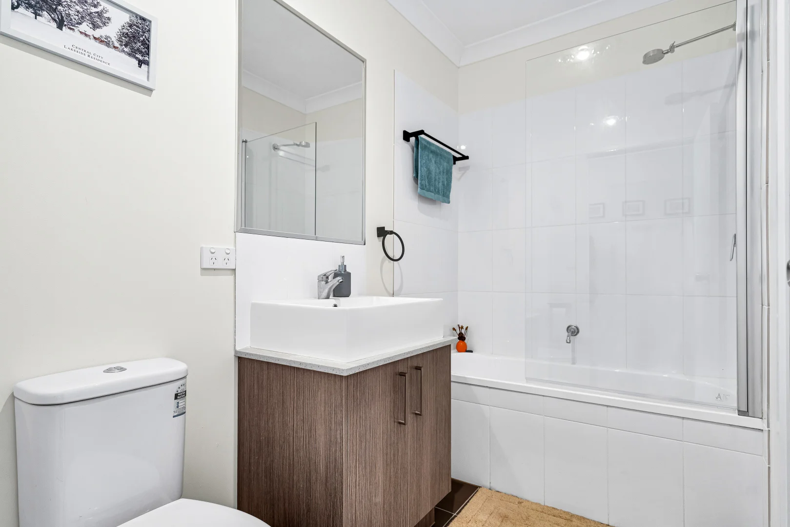 Additional image 15 of Unit 3/25 Maywood St, Loganlea QLD 4131