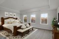 Additional image 9 of 4484 Ilchester Rd, Ellicott City, MD, 21043