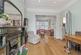 Additional image 5 of Chestnut Grove, SW12