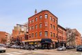 Additional image 17 of 188 North St Apt 62, Boston, MA, 02113