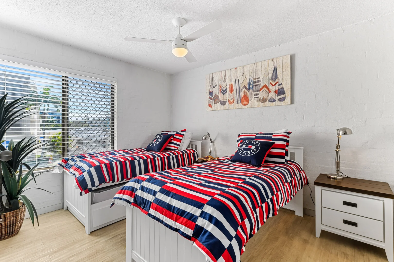 Additional image 8 of 3/34-36 River Esplanade, Mooloolaba QLD 4557