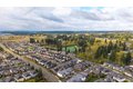 Additional image 33 of 17312 40th Ave SE, Bothell, WA, 98012