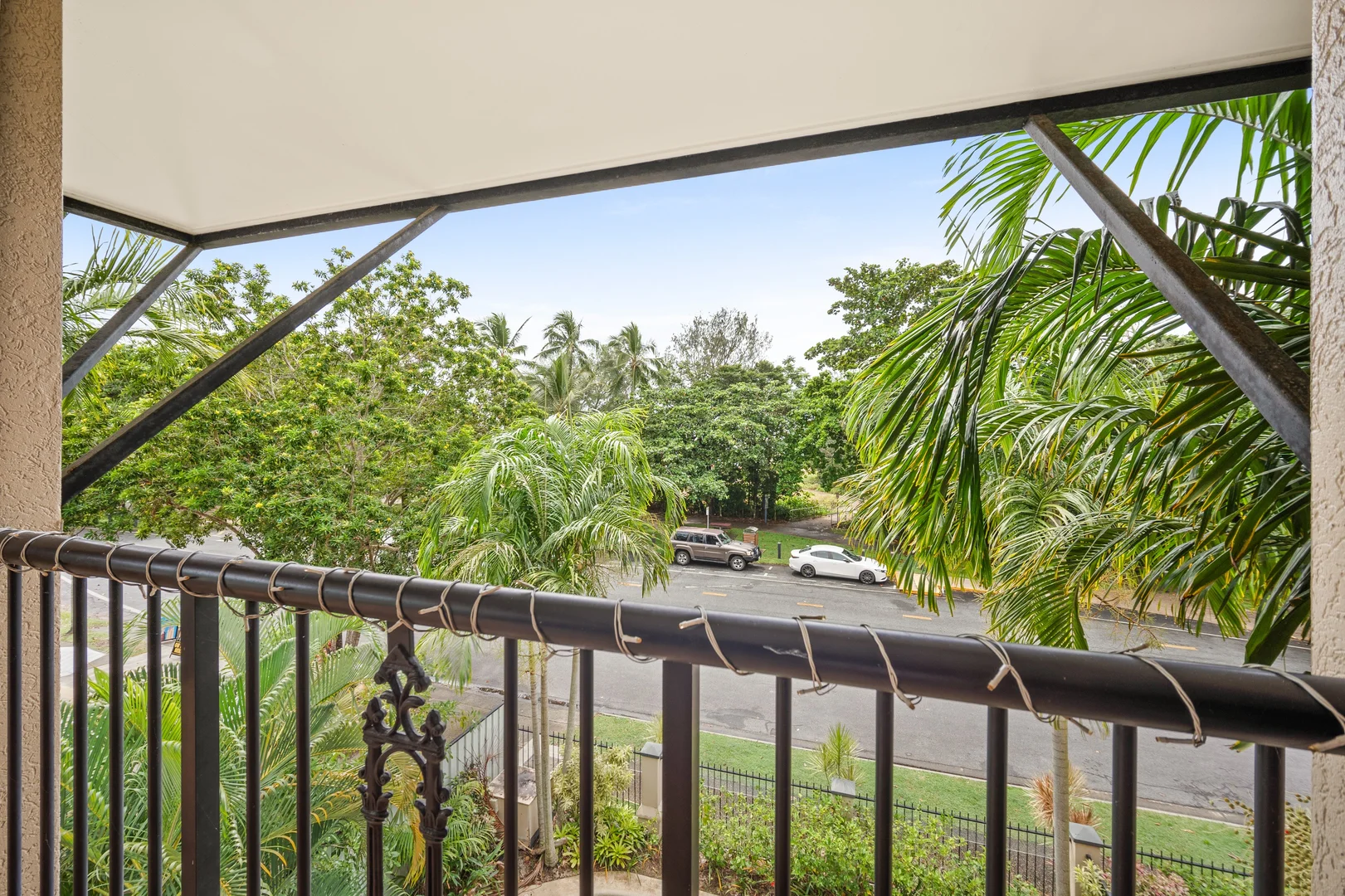 Additional image 16 of 6/77 Sims Esplanade, Yorkeys Knob QLD 4878