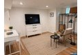 Additional image 19 of 653 Ridgewood Ave, Montclair, NJ, 07043