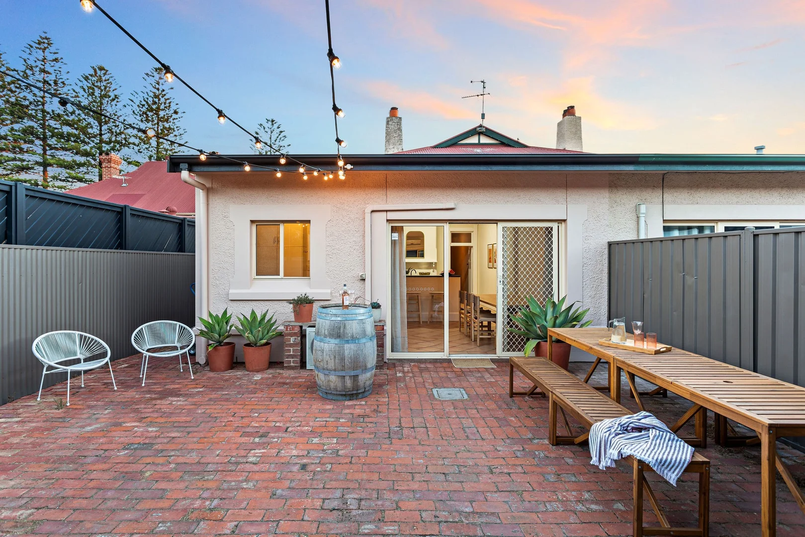 Additional image 21 of 38 Main St, Henley Beach SA 5022