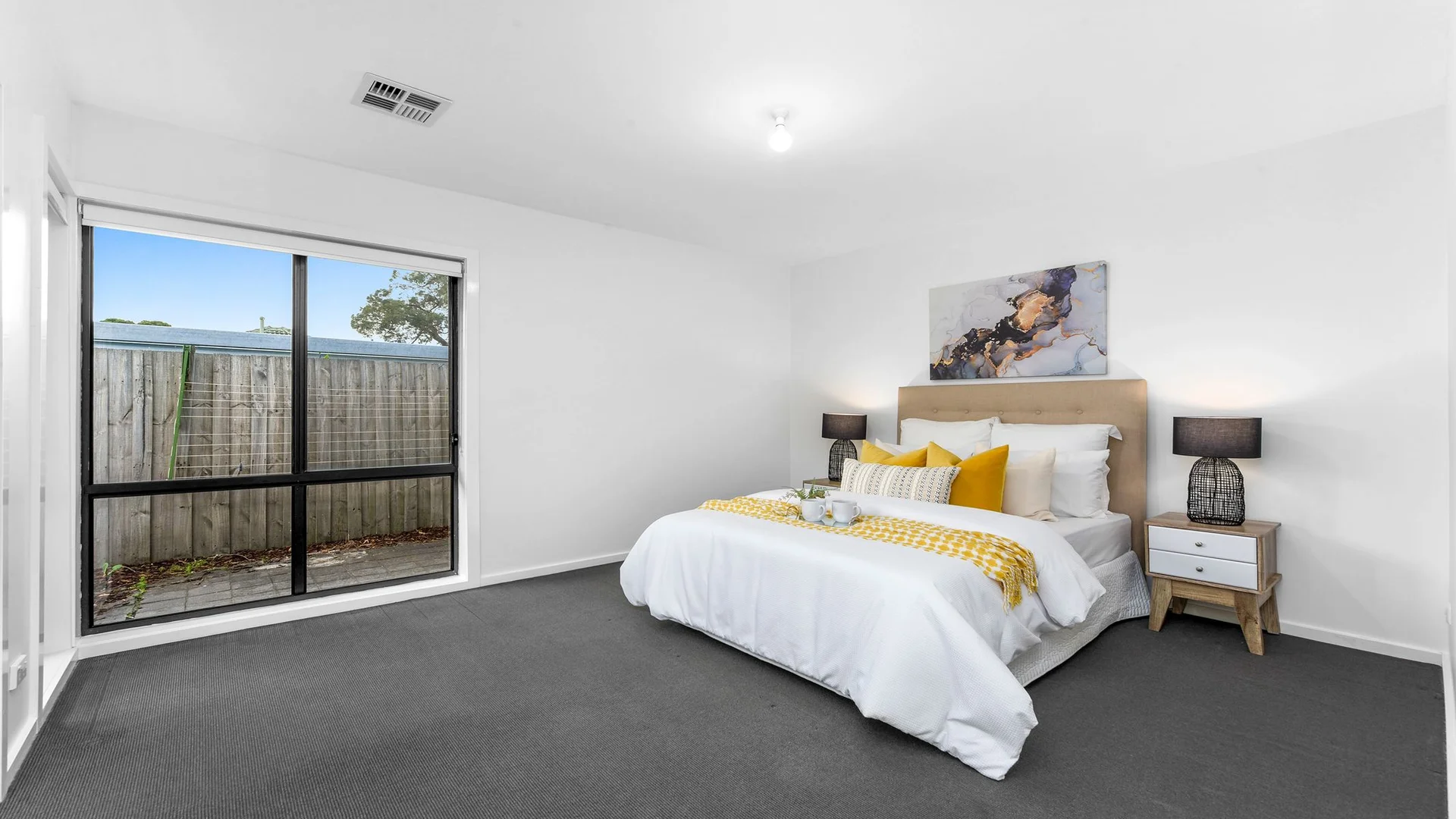 Additional image 2 of 5/31 Dunblane Road, Noble Park VIC 3174