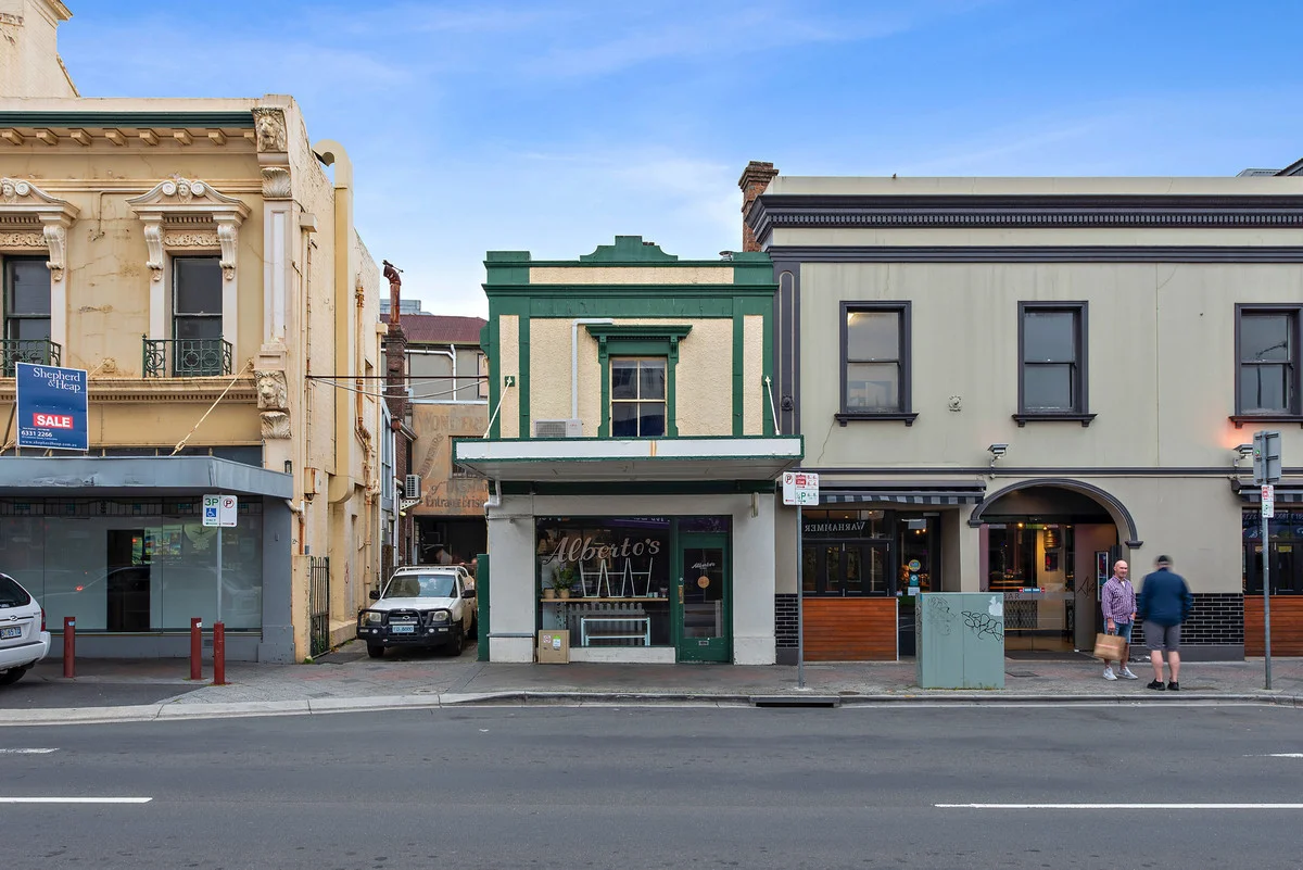 Additional image 10 of 94 George Street, Launceston TAS 7250