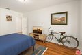 Additional image 13 of 2917 W 82nd Pl, Inglewood, CA, 90305