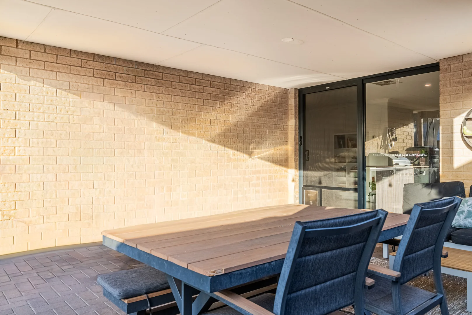 Additional image 19 of 8 Addis Way, Wandi WA 6167