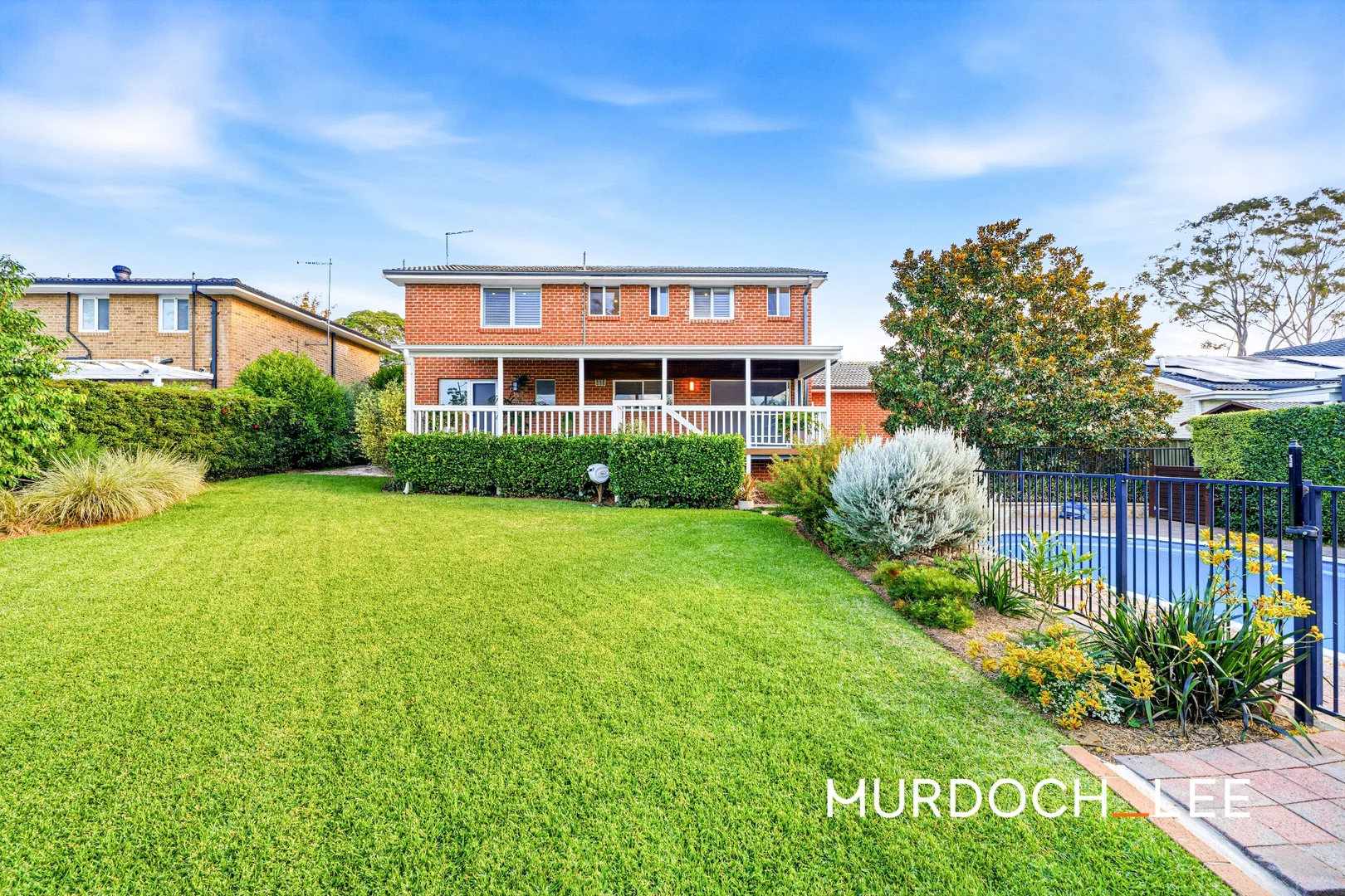 Additional image 15 of 33 Lockhart Avenue, Castle Hill NSW 2154