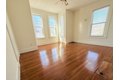 Additional image 9 of 77-79 Congress St, Milford, MA, 01757