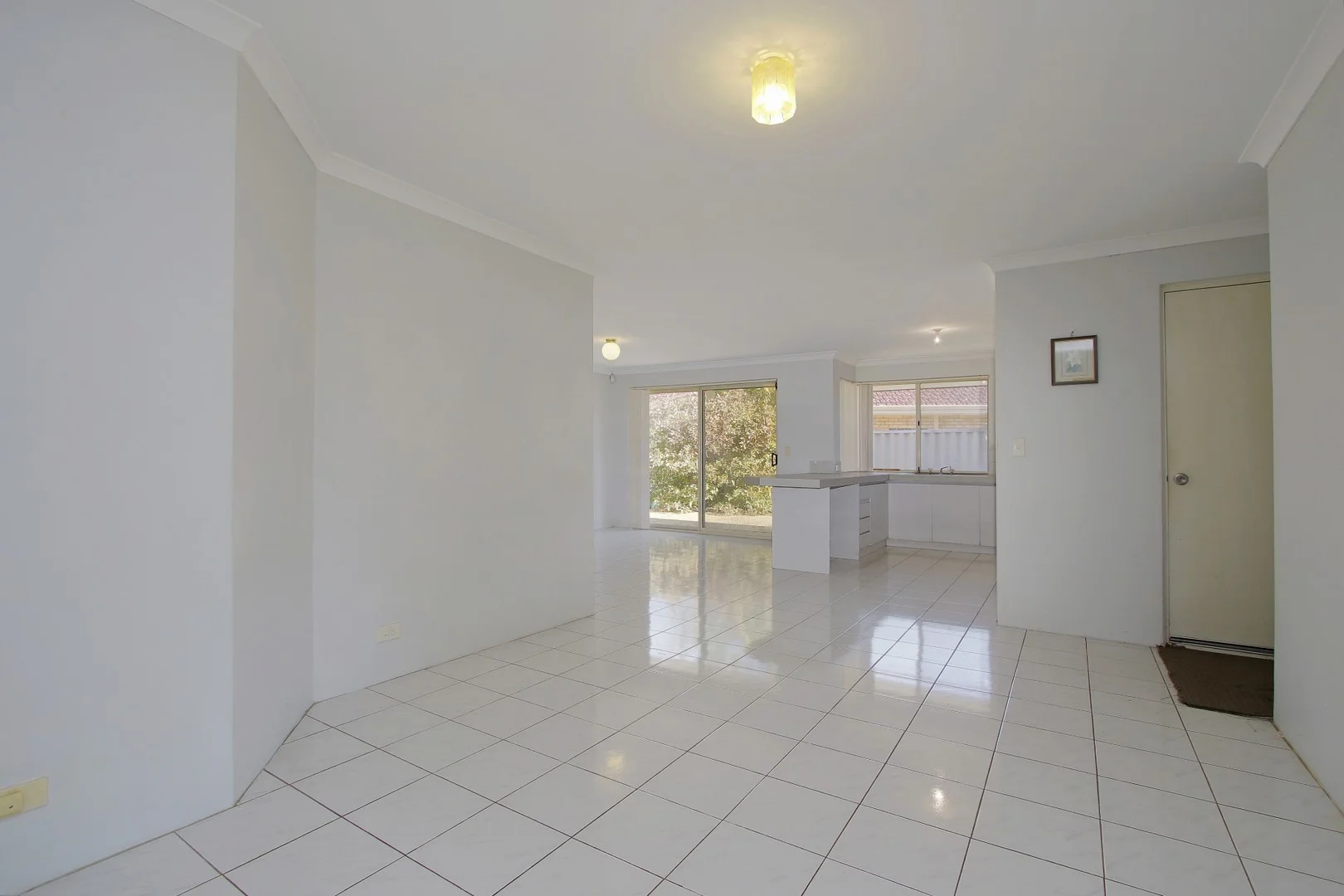Additional image 11 of 7 Templemore Gardens, Waterford WA 6152