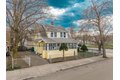Additional image 2 of 12 Wass St, Lynn, MA, 01902