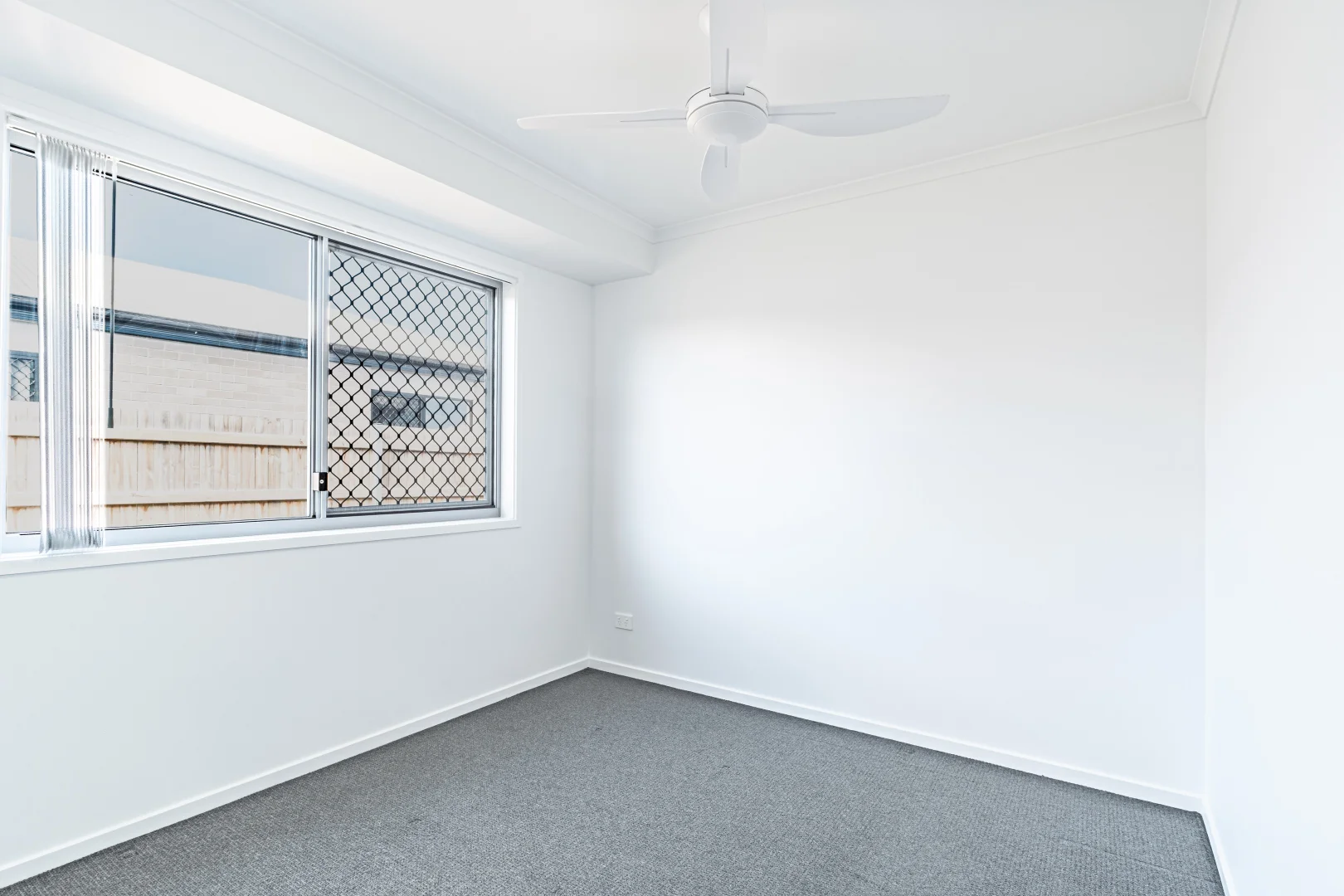 Additional image 10 of 172 Ibis Boulevard, Eli Waters QLD 4655