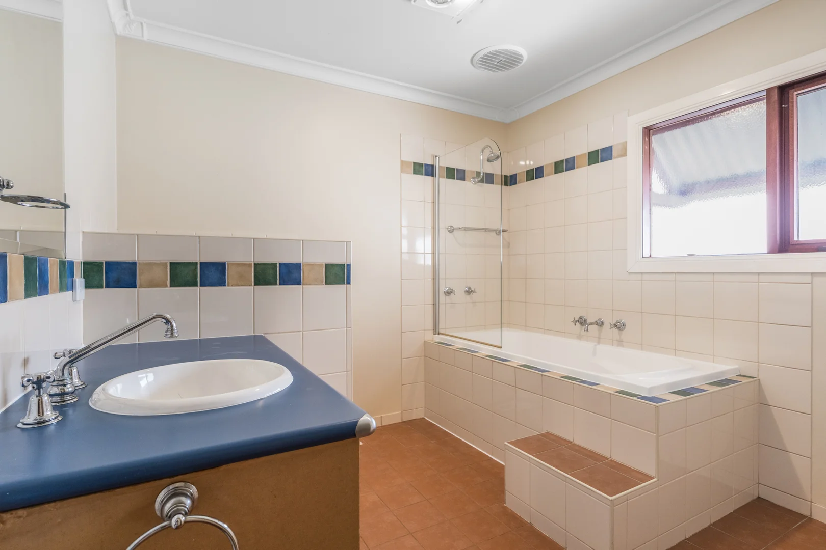 Additional image 7 of 34 Foster Street, South Geelong VIC 3220