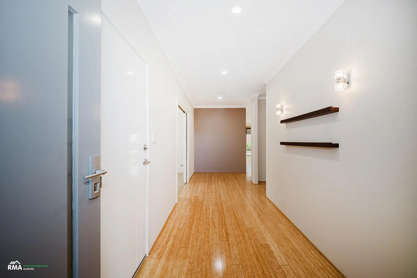 20 Zenith Turn, Baldivis WA 6171 photo 2