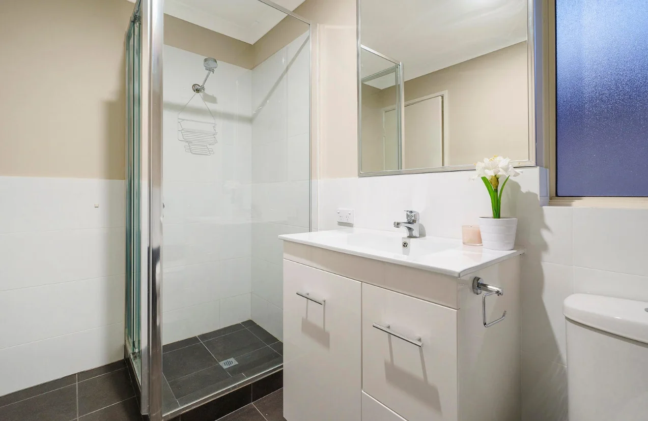 Additional image 11 of 27 Maltarra Street, Nollamara WA 6061
