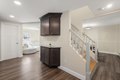 Additional image 13 of 8 Alfred Pl, Woburn, MA, 01801