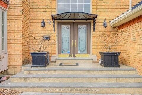 Additional image 8 of 70 Strathearn Avenue, Richmond Hill, ON, L4B 2J5