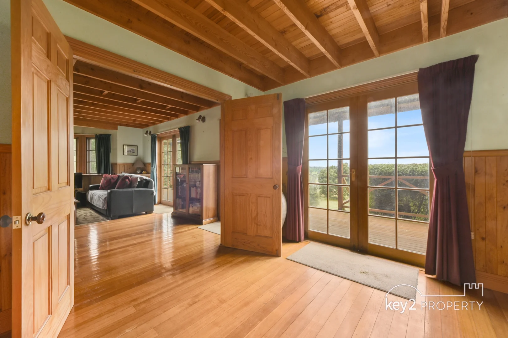 Additional image 6 of 26 Whiteleys Road, Meander TAS 7304