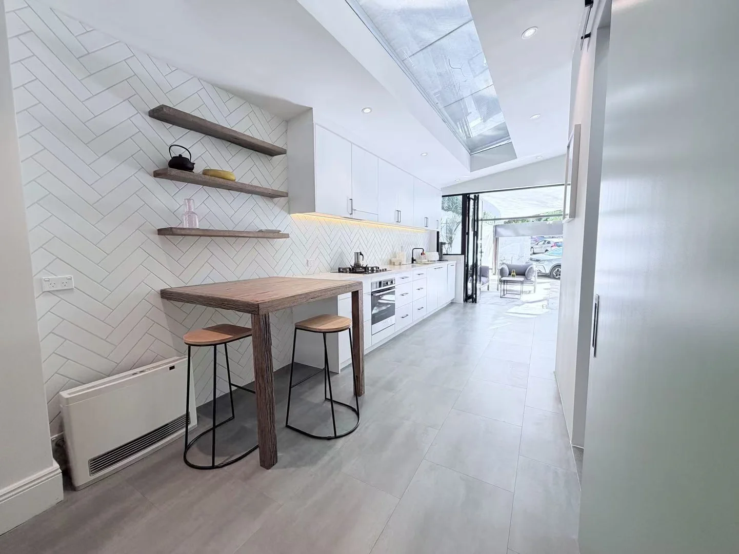 Additional image 6 of 54 Comber Street, Paddington NSW 2021