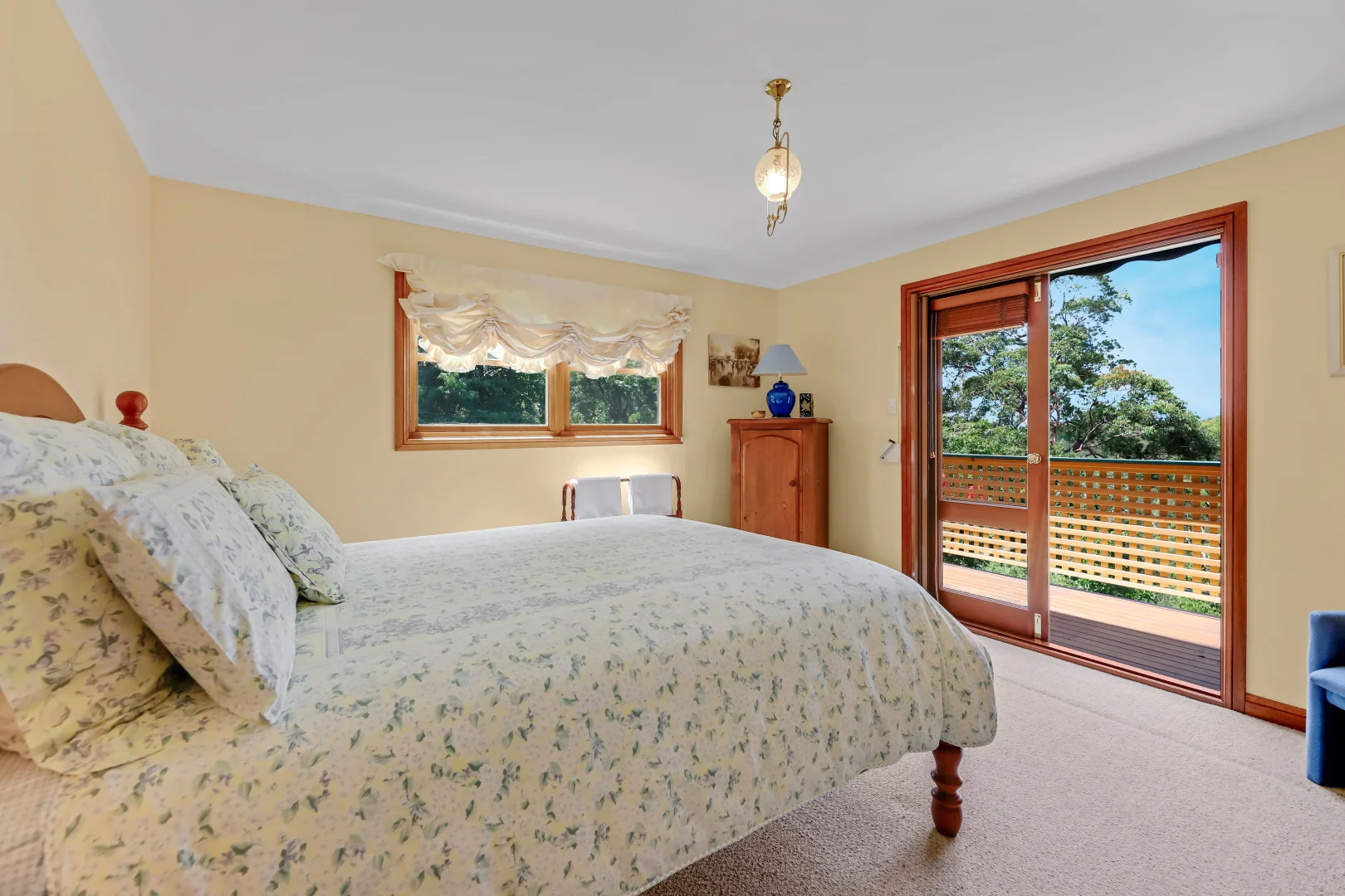 Additional image 8 of 88 Genevieve Road, Bullaburra NSW 2784