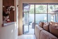 Additional image 11 of 1014 Broncho Rd, Pebble Beach, CA, 93953