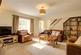 Additional image 8 of High Mickley, Stocksfield, Northumberland, NE43