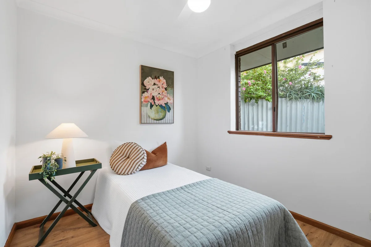 Additional image 16 of 16 Barunga Way, Craigie WA 6025