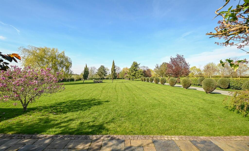 Additional image 39 of Brookfields, Brickhouse Lane, Elford, B79
