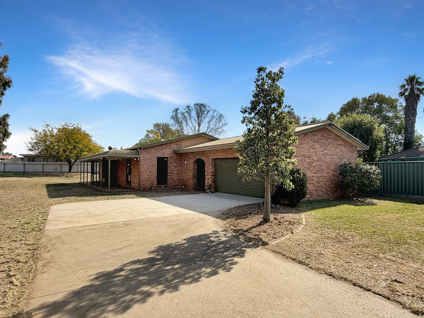 Additional image 19 of 88-90 Vermont Street, Barooga NSW 3644