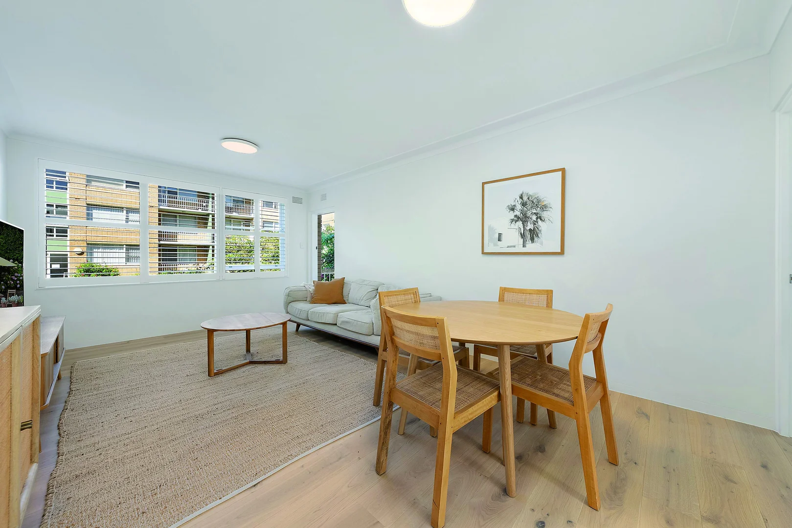 Additional image 5 of 25/31 Bay Road, Waverton NSW 2060