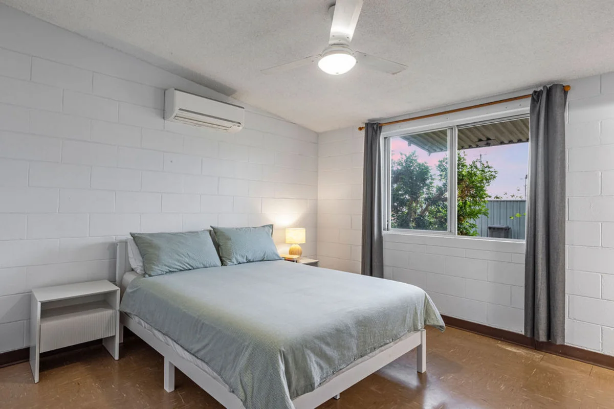 Additional image 14 of 40 Kennedy Street, Exmouth WA 6707