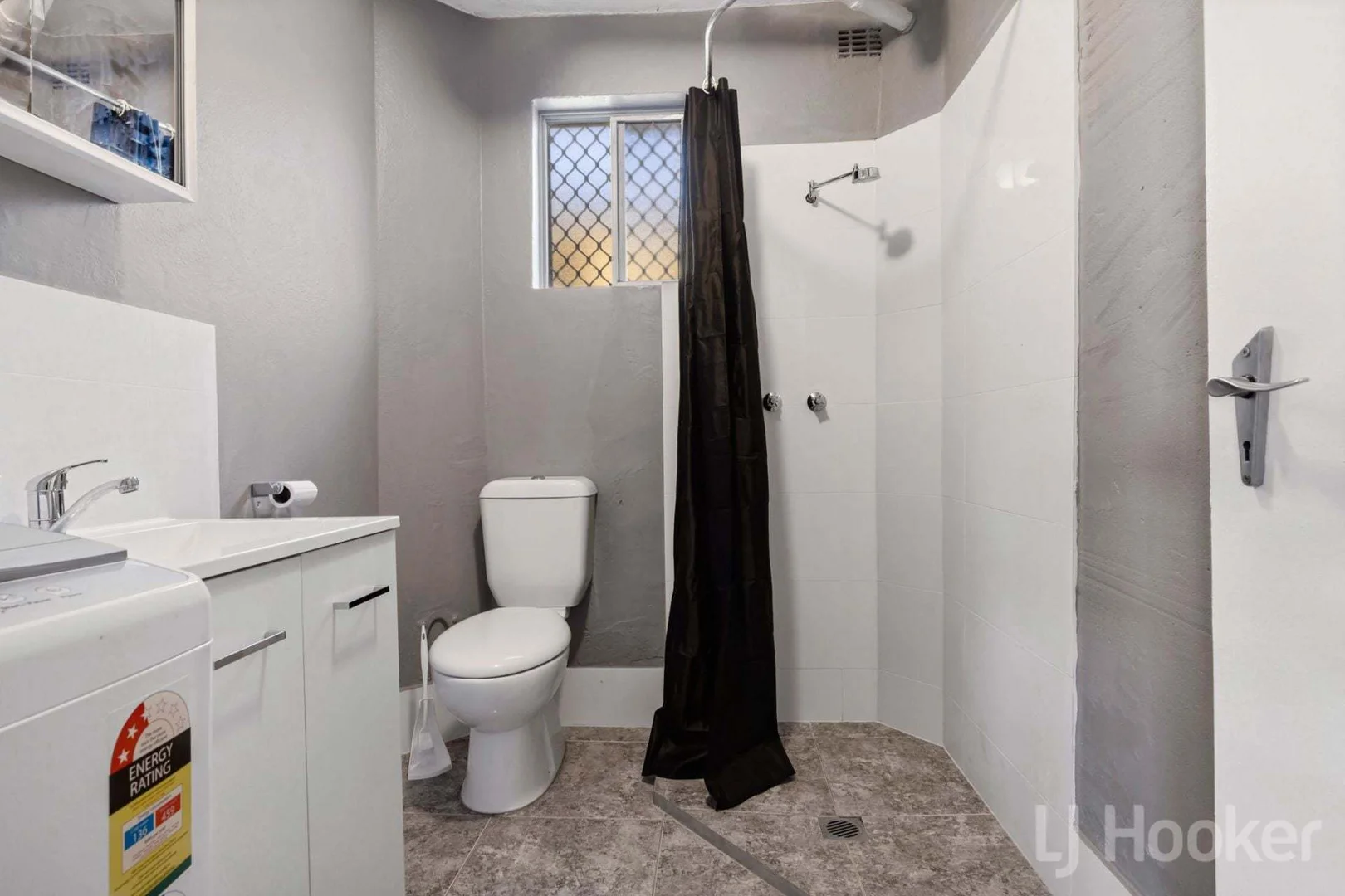 Additional image 4 of 3/39 Thurralilly Street, Queanbeyan NSW 2620