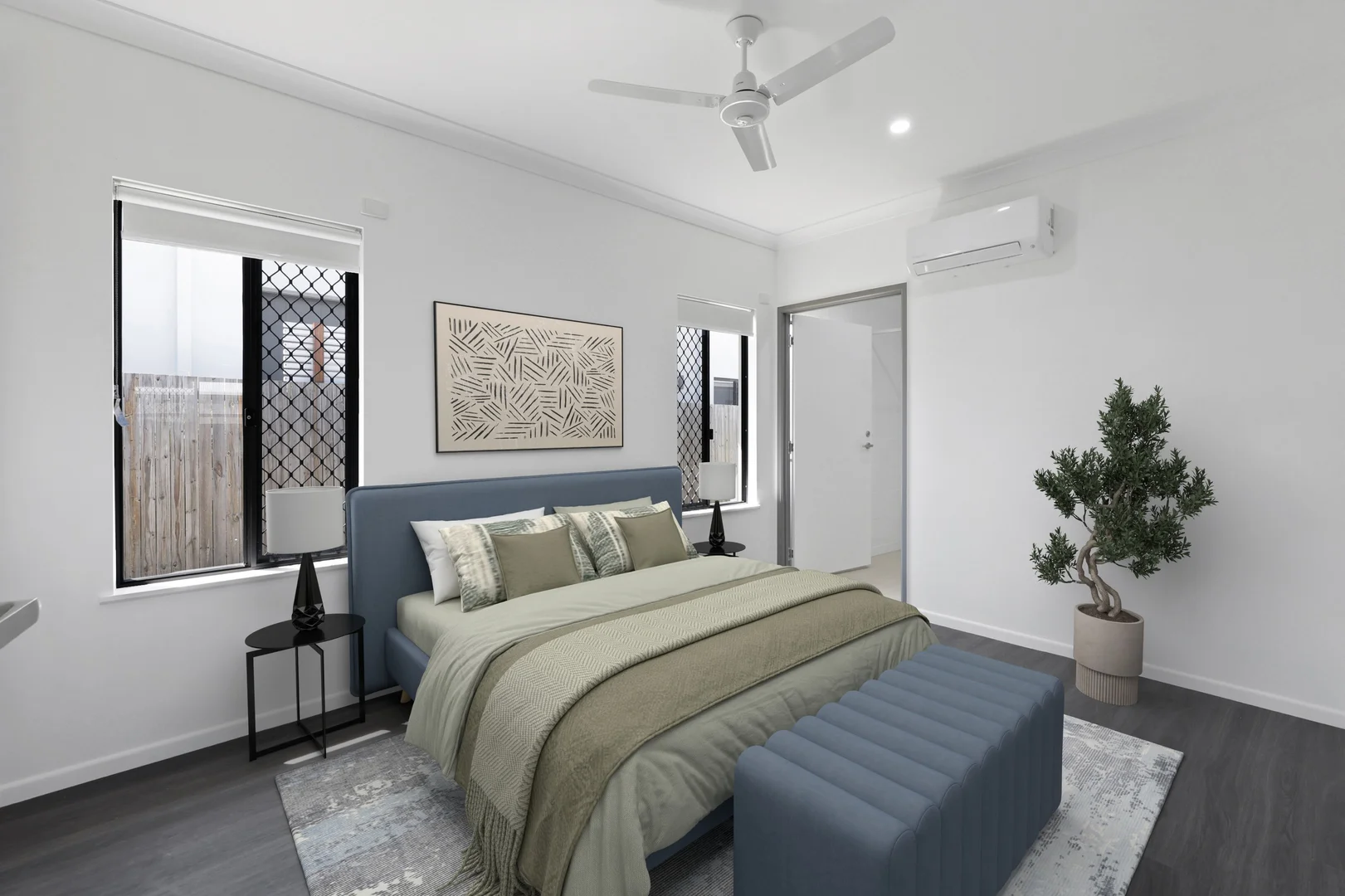 Additional image 7 of 6 Ultimo Court, Beaconsfield QLD 4740