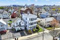 Additional image 38 of 19 Bradford St, Everett, MA, 02149