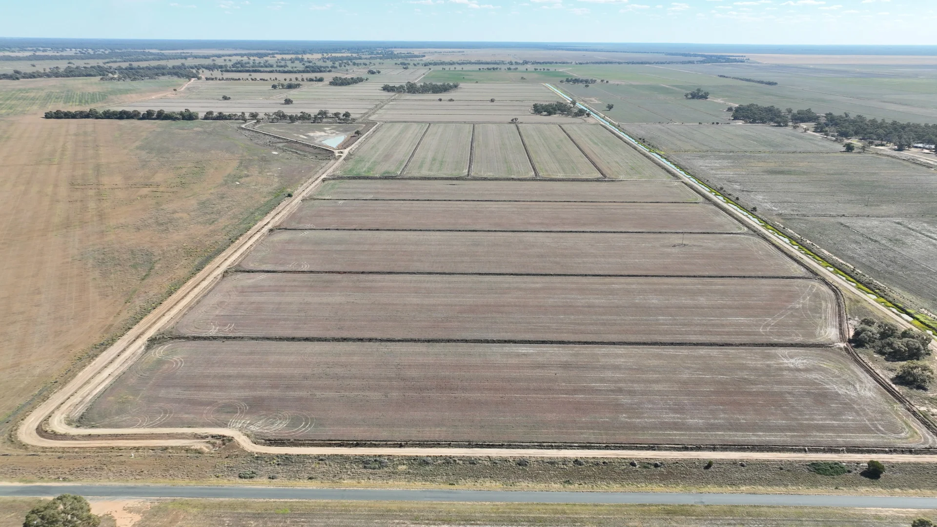 Additional image 21 of "Devon" Devon Road, Deniliquin NSW 2710