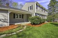 Additional image 2 of 31 Lexington Rd, Shrewsbury, MA, 01545