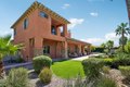 Additional image 54 of 49233 Constitution Dr, Indio, CA, 92201