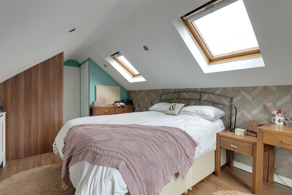 Additional image 18 of 4 bed bungalow for sale97 Donaghadee Road, Bangor BT20