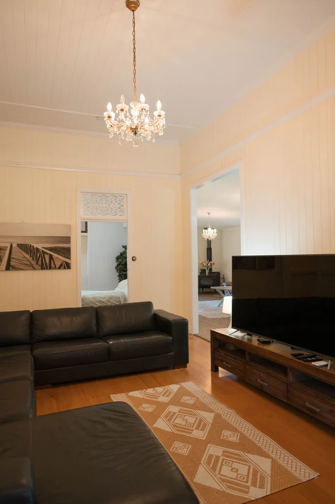 Additional image 17 of 5 Wolfenden Road, Calavos QLD 4670
